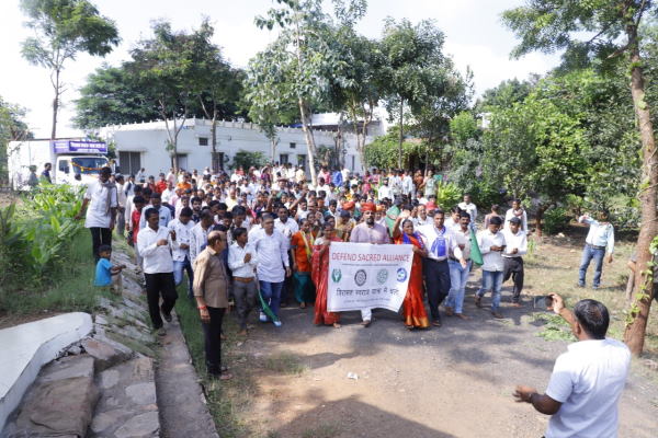 6. वैचारिक स्वराज