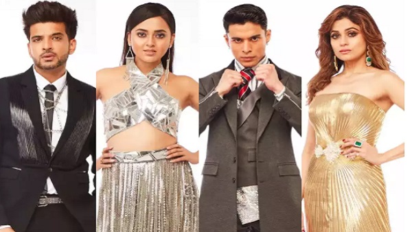 क्या पहले से फिक्स्ड था बिग बॉस 15 का विनर? क्या पहले से फिक्स्ड था बिग बॉस 15 का विनर?