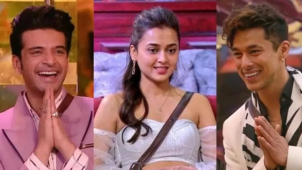 दावा: प्रतीक विनर और शमिता होंगी रनरअप 