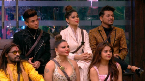 कितना होगा बिग बॉस 15 का इनाम राशि