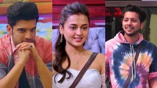 बिग बॉस 15 के ग्रैंड फिनाले में कौन होंगे गेस्ट 