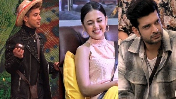 सिद्धार्थ शुक्ला को दी जाएगी श्रद्धांजलि 