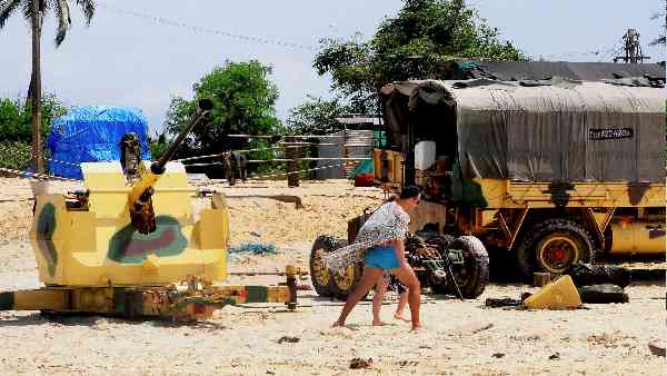 क्या गोवा के वोटर जाति और धर्म से प्रभावित होते हैं ?