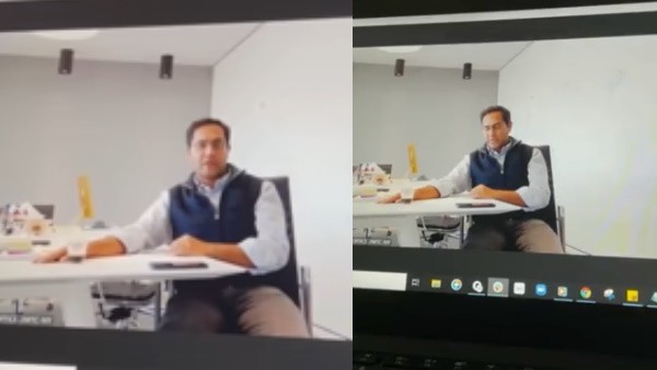 Better.com एक अमेरिकी कंपनी 