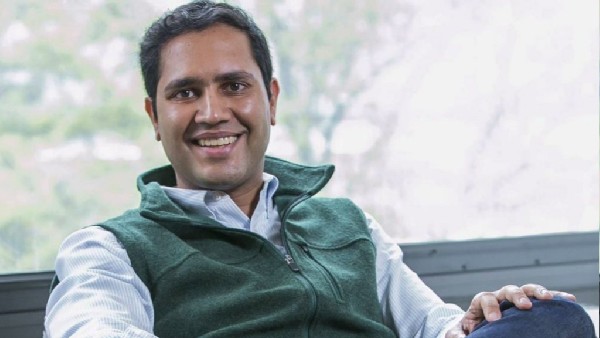 बोर्ड ने कर्मचारियों को ईमेल में दी जानकारी