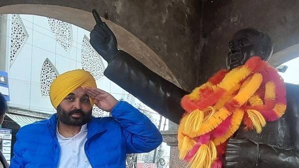 कांग्रेस नेता ने शेयर किया वीडियो