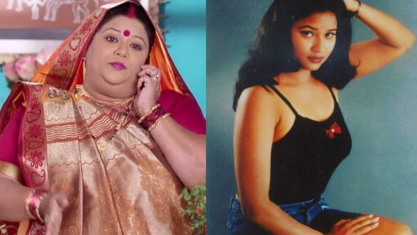 इस वजह से बढ़ती गई उम्र