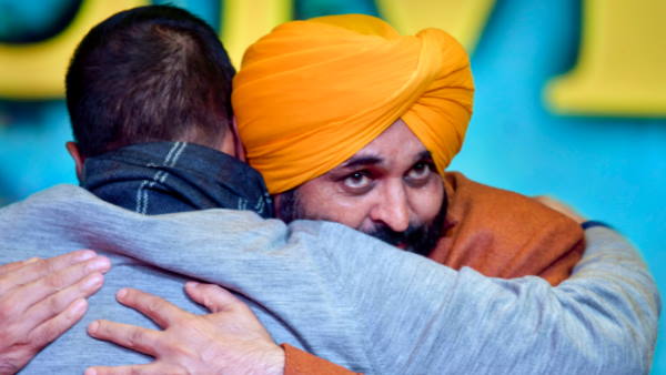 क्या है वीडियो