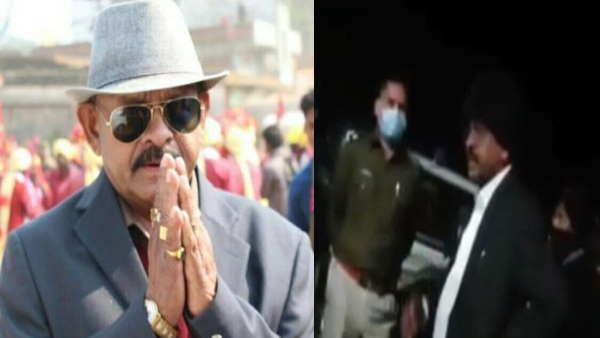 bhaiyala bjp bhaiyala bjp