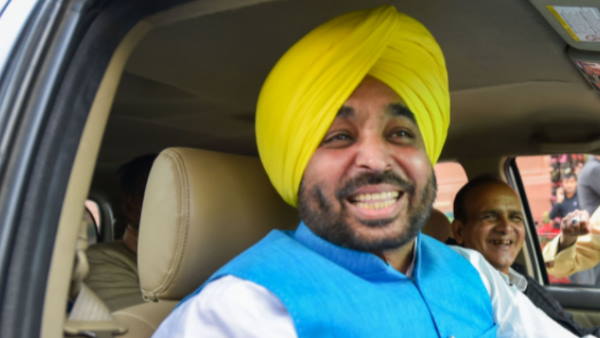 मान का एक्टिंग और कॉमेडियन के तौर पर करियर