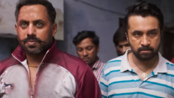 भौकाल-2 का बेसब्री से इंतजार