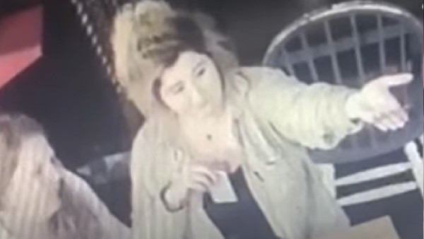 पब की मालिक रिशेल का हैरान कर देने वाला दावा