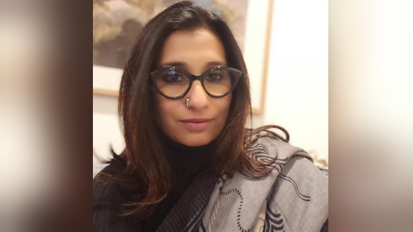 2:- 'लंबे समय तक नहीं टिक सकता ओमिक्रॉन' 2:- 'लंबे समय तक नहीं टिक सकता ओमिक्रॉन'