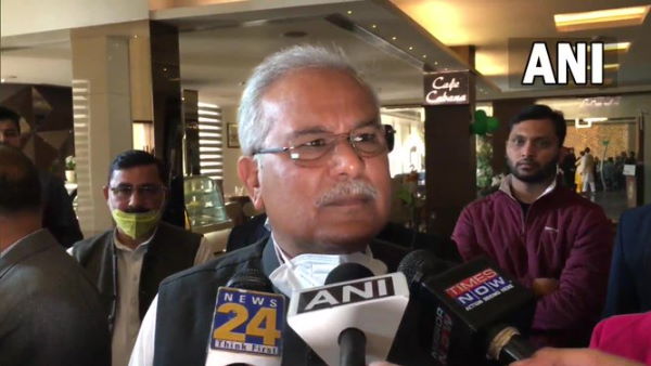 votes biggest force in democracy bhupesh baghel votes biggest force in democracy bhupesh baghel