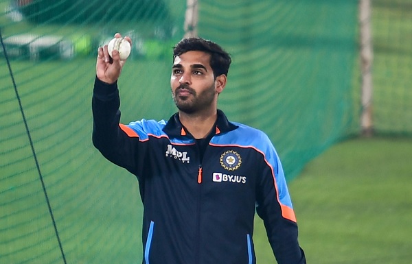 भारत को दूसरे बॉलर्स की तरफ देखना होगा