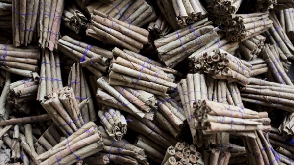 सरकार पहले ही बीड़ी पर 28% टैक्स लगा चुकी है: RSS