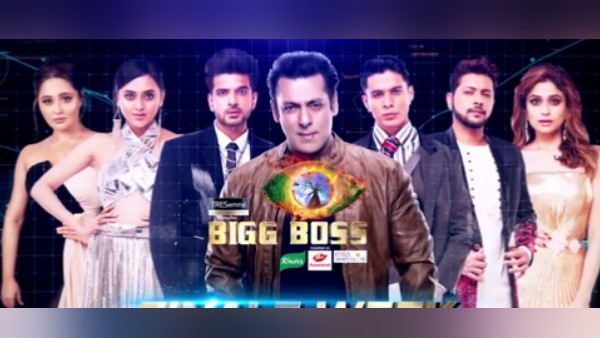 अब बचे हैं सिर्फ टॉप-4 फाइनलिस्ट अब बचे हैं सिर्फ टॉप-4 फाइनलिस्ट
