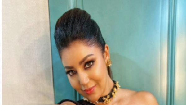  'प्लीज आप अगले सीजन में आए क्योंकि आपकी आवाज में ताकत है'