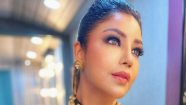 रश्मि और प्रतीक हैं जीत के दावेदार