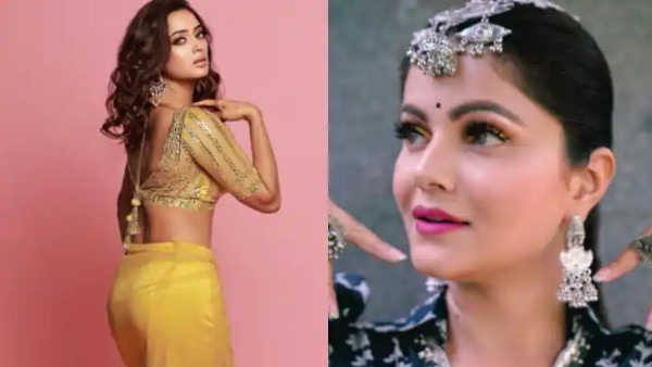 बिग बॉस विनर्स के बारे में एक और फैक्ट