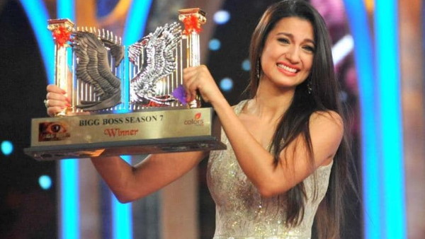 जानिए, किस सीजन किस हसीना ने मारी बाजी?