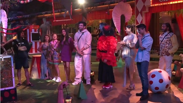 क्या कहा करण के पैरेंट्स ने तेजस्वी को लेकर