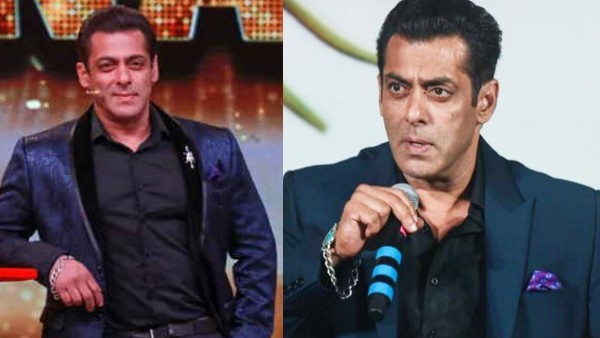 'मेरी वजह से आ रही टीआरपी'