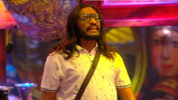 'सलमान अभी अंडे में'