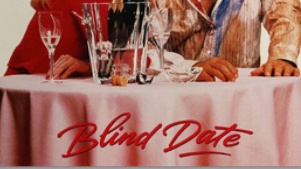 क्या है ये ब्लाइंड डेट क्या है ये ब्लाइंड डेट