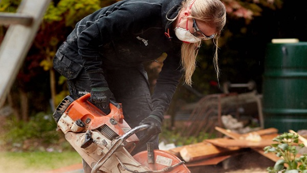 'मुझे कई हजार लड़कियों ने किया सपोर्ट' 