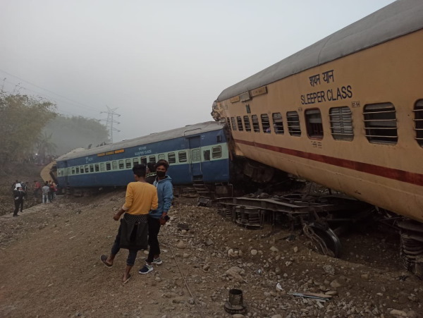 बीकानेर, गंगाशहर, नोखा व नागौर के परिवार चिंतित