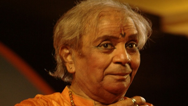  कुशल डांसर और कर्णप्रिय क्लासिकल सिंगर 