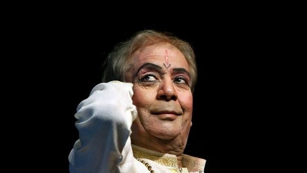 'दिल तो पागल है'