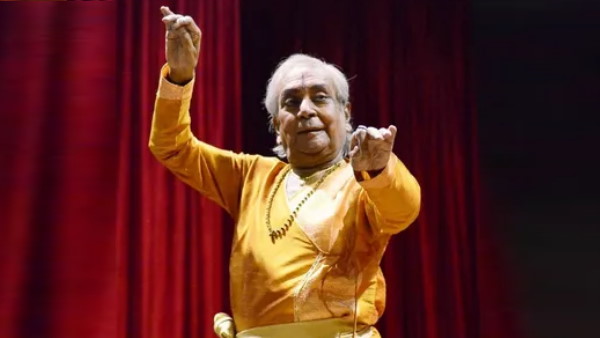 'हमारा तो परिवार टूट गया ' 'हमारा तो परिवार टूट गया '