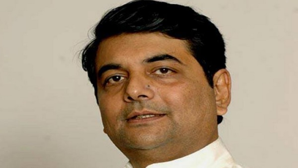 पूरा नाम कुंवर रतनजीत प्रताप नारायण सिंह पूरा नाम कुंवर रतनजीत प्रताप नारायण सिंह