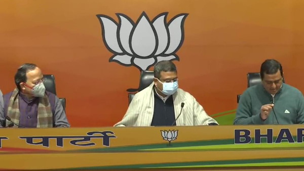 10 महिला प्रत्याशी 10 महिला प्रत्याशी