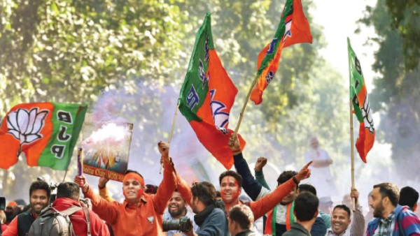 जय श्री राम का नारा लगाने को मजबूर नहीं करना चाहिए: पीड़ित का भाई
