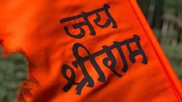 'पीटा, गाली दिया और थूक चाटने को किया मजबूर...' 