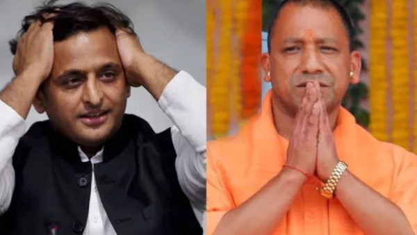  167 उम्मीदवारों के खिलाफ आपराधिक मामले 