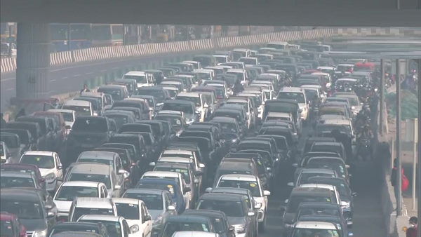 आखिर क्या है वजह, जानिए भाजपाध्यक्ष से आखिर क्या है वजह, जानिए भाजपाध्यक्ष से