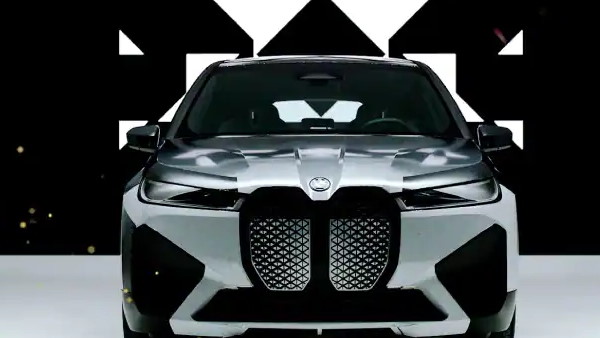 क्या है तकनीक का नाम?