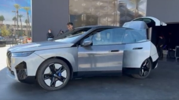 कंपनी ने पहले भी दिए थे संकेत