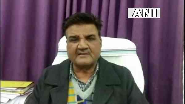 वैज्ञानिकों को पता लगाना होगा- सिविल सर्जन