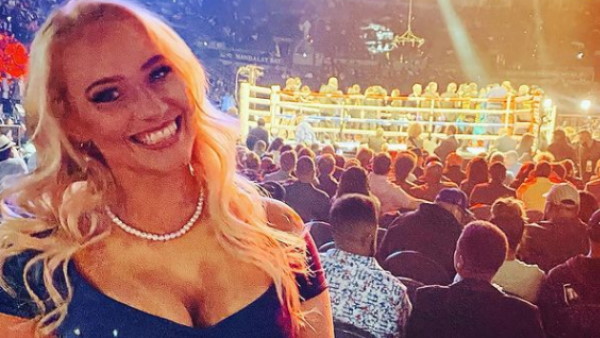 इंस्टाग्राम की तरफ से दी गई वॉर्निंग