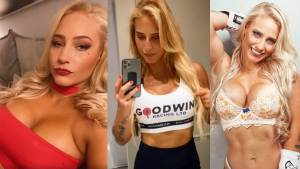 'सब लोग मुझे नफरत करते हैं'