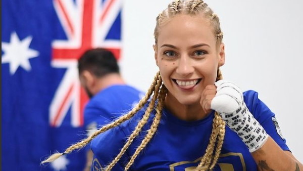 2021 में सिर्फ एक मैच हारीं ब्रिजेस