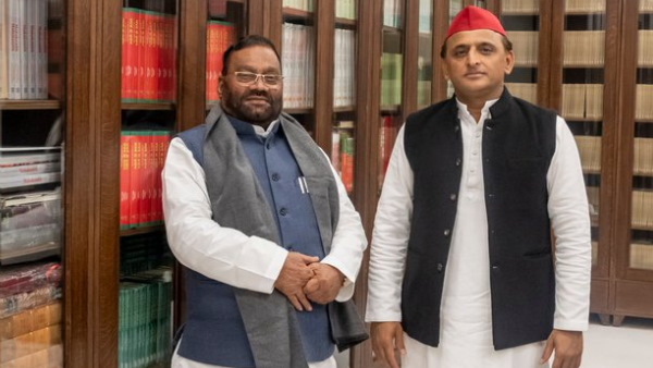 े्िुिवु े्िुिवु