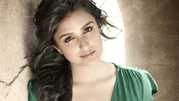  परिणीति का बॉलीवुड में एक दशक