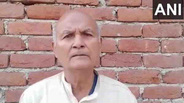 ब्रह्मदेव के खिलाफ दर्ज हुई FIR