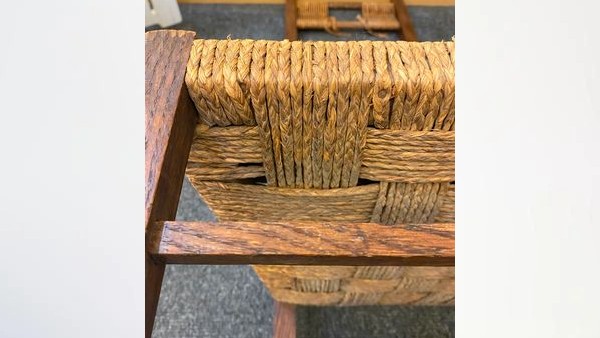 पीछे का डिजाइन है खास